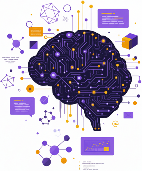 Deep Scientific Expertise