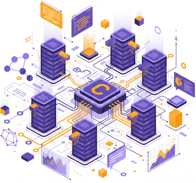 Deep Scientific Expertise