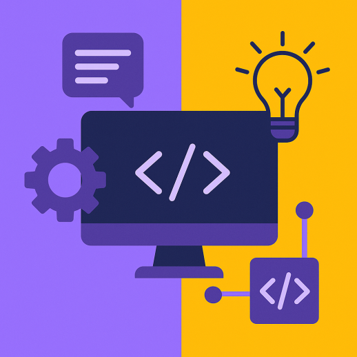 Deep Scientific Expertise