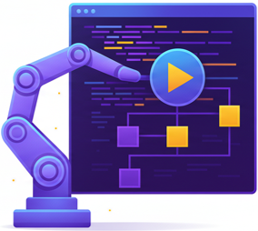 Deep Scientific Expertise